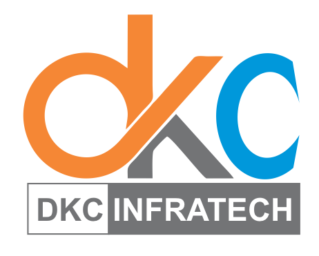 DKC Infratech